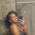 MayLovely