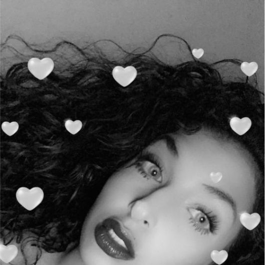 loveCuddlesxo's picture 4 of 4