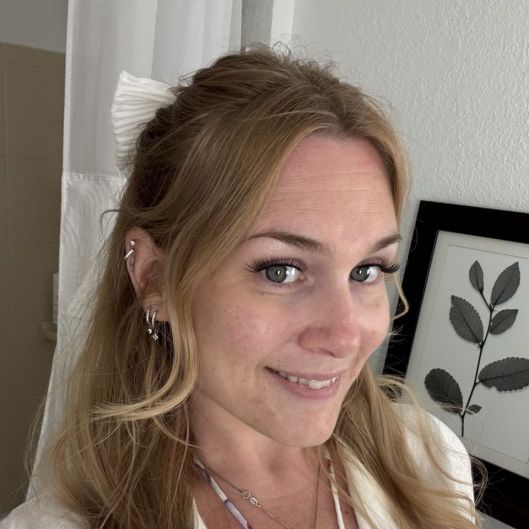 jynxed
