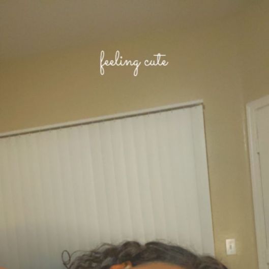 DiorRenee