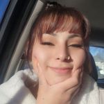 BaybeeMarie