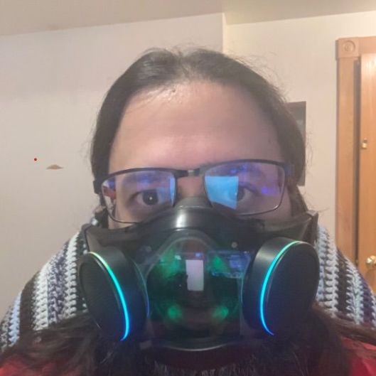Anon48's picture 2 of 2
