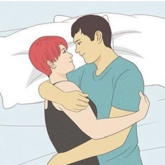 CuddleGuy042