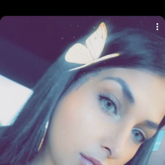loveCuddlesxo's picture 3 of 4