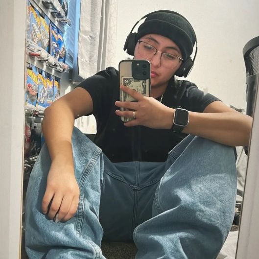 Lincozycloud Picture