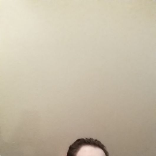 kriscross214