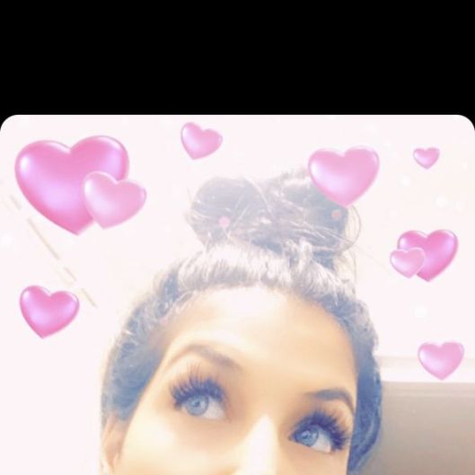loveCuddlesxo's picture 2 of 4