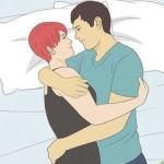 CuddleGuy042