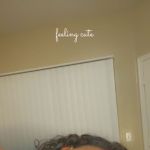 DiorRenee