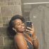 MayLovely