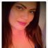 Angie4you