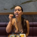 nutritivetouch