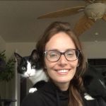 empathkat