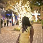 briar_rose