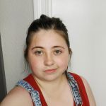 Cricketchick
