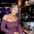 briar_rose