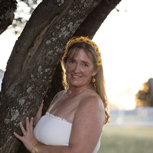 LizSunshine