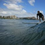 SurfAddict11