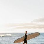 SurfAddict11