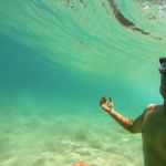SurfAddict11