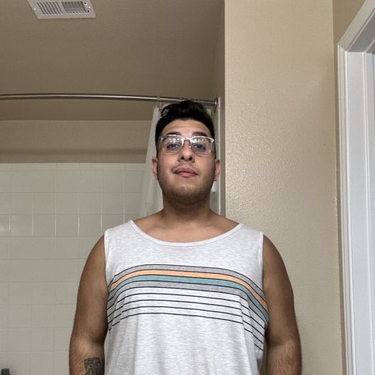 nick_1998