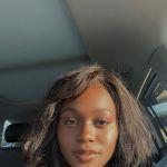 briar_rose