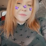 Katie1089