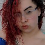 RoxyRoslin
