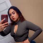 RoxyRoslin