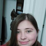 Cricketchick