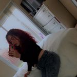 RoxyRoslin