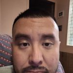 chickenhead121