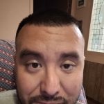 chickenhead121