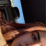 RoxyRoslin