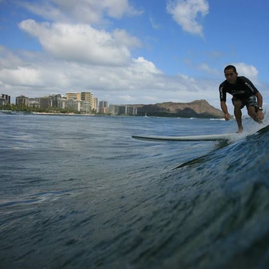 SurfAddict11's picture 9 of 9