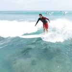SurfAddict11