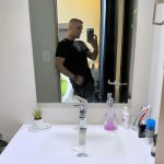 Mike09