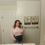 Dancingqueen26