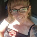 LizSunshine