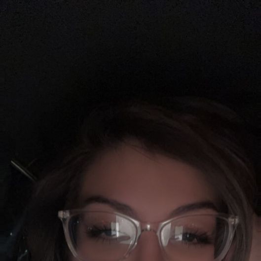 lilmamaa38 Picture