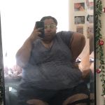 cleo_n