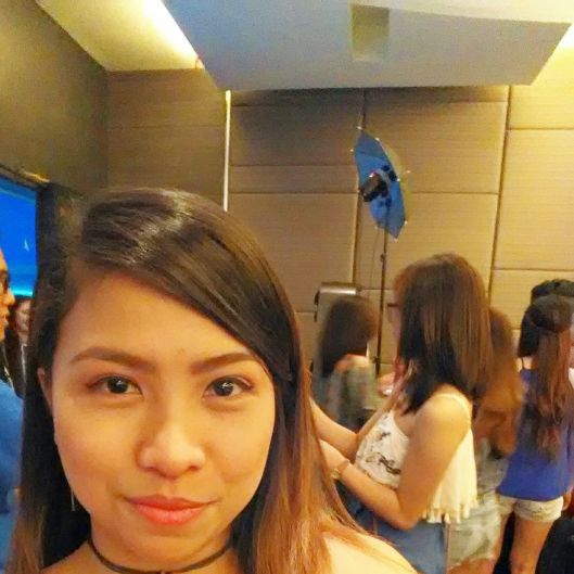 maybechristine