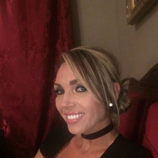 karrie777 Picture