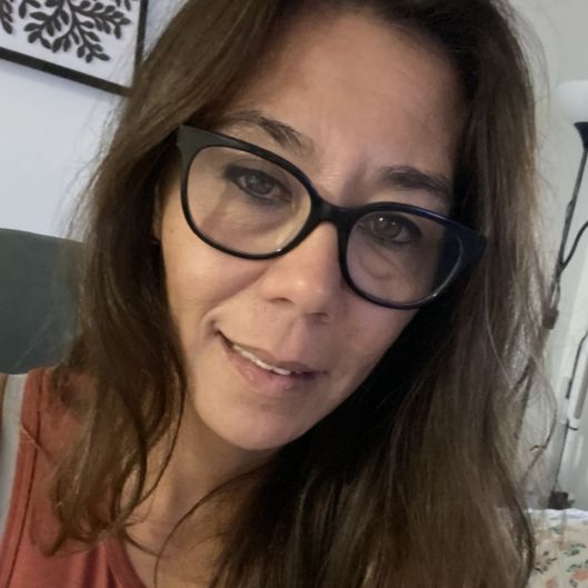 Sofiacuddles10
