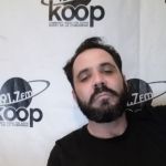 ChazBabylon