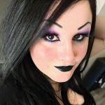 JadeAnderson