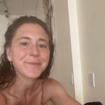 emmelissa