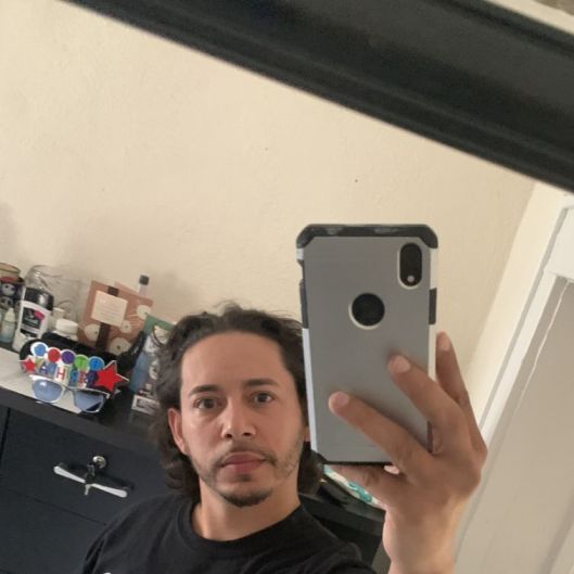 joe83joe