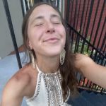 emmelissa