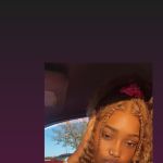 Imani_Grace
